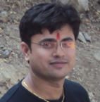 <b>Vimal Gohel</b> Computer World, Jamnagar-IND - vimal-gohel