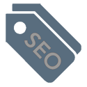 SEO Service by Appclick