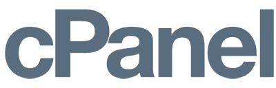 CPanel Control Panel Features