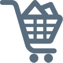 Custom Shopping Cart Service by Appclick