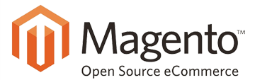 Magento - ecommerce solution by Appclick